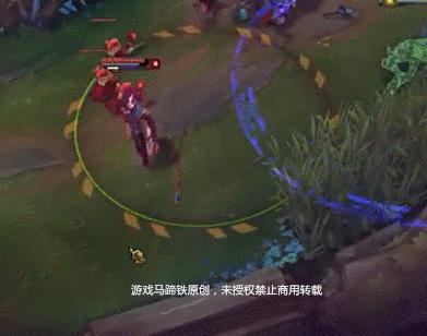 lol老鼠皮肤欧米伽小队怎么样,欧米伽小队老鼠皮肤值多少钱