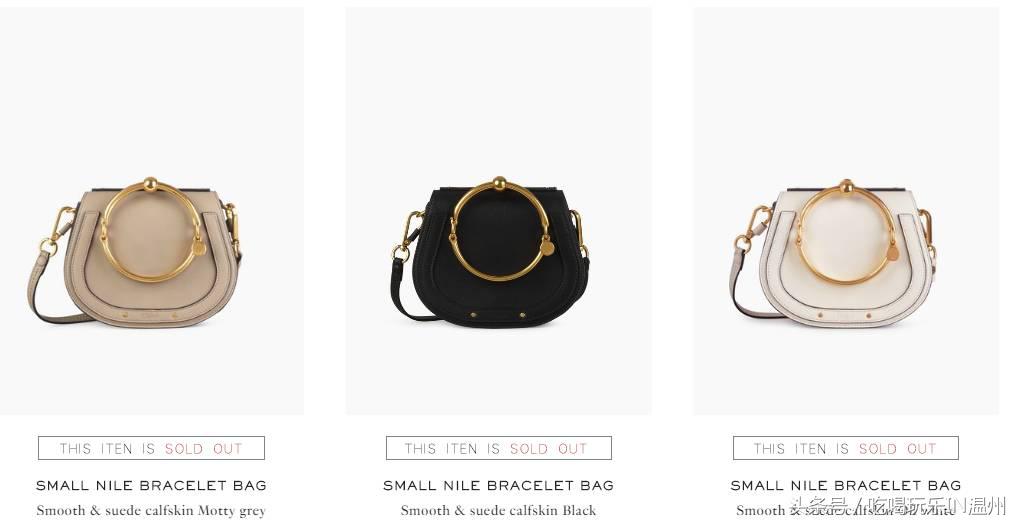 低至2折｜比黑五还划算的奢侈品快闪店突降温州？