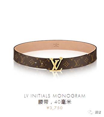 2022年lv涨价是全部涨么,2023年lv涨价后的价格表