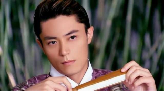 我们的少年时代薛之谦改词,我们的少年时代薛之谦唱演员