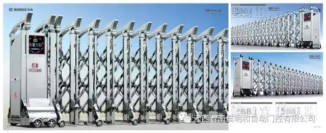 还在纠结选什么智能门锁好,还在纠结怎么买木门