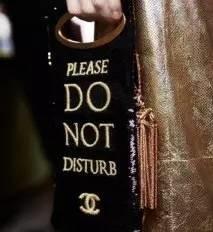 香奈儿女士高端包,香奈儿女士包包最新款