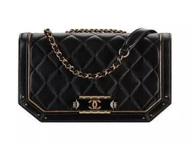 香奈儿女士高端包,香奈儿女士包包最新款