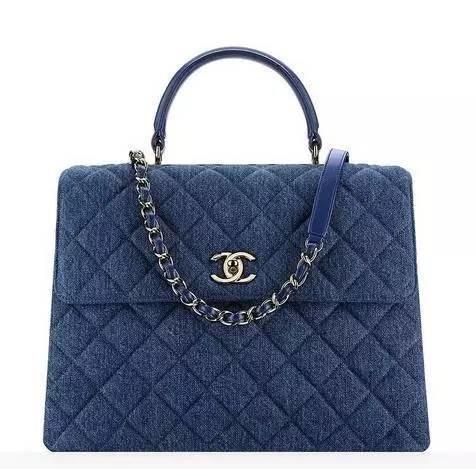 香奈儿女士高端包,香奈儿女士包包最新款