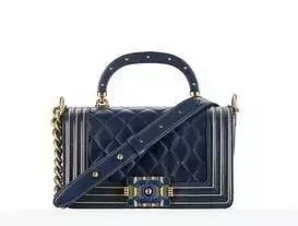 香奈儿女士高端包,香奈儿女士包包最新款