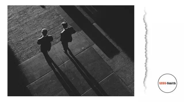 不爱发朋友圈的人，都是因为这个