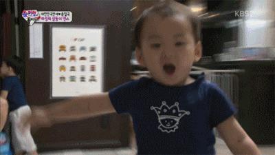 买宜家吊灯,买宜家台灯