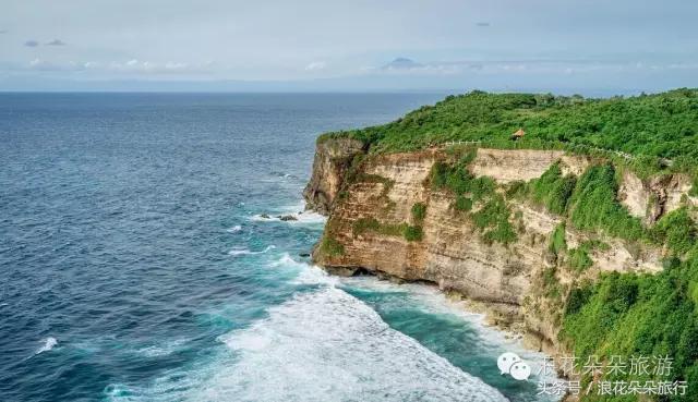 免签小众海岛推荐,免签海岛旅游有哪些选择