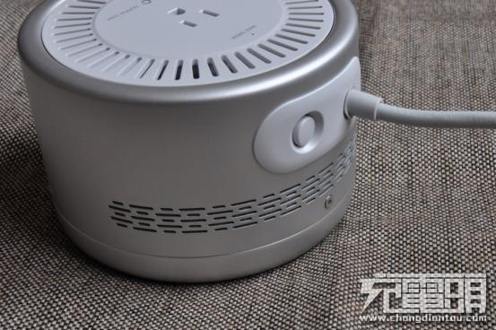 海淘电器品牌,海淘电器网站推荐