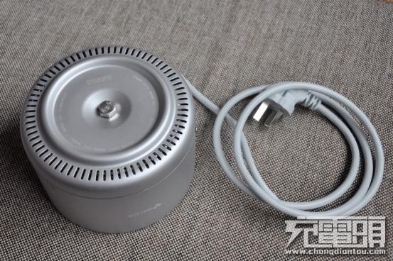 海淘电器品牌,海淘电器网站推荐