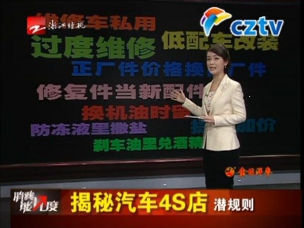 即将开业超市最新消息,汽车超市买车