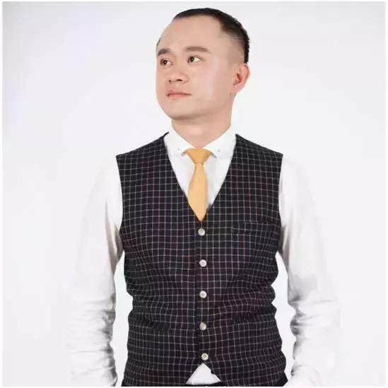 浼箰璁胯皥,浼箰閲囪