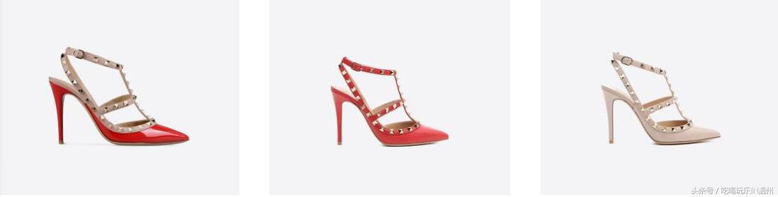 低至2折｜比黑五还划算的奢侈品快闪店突降温州？