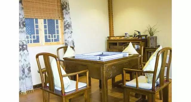 这家从长江边搬到成都的河鲜，不知收获了多少人的胃