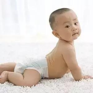 三伏天宝宝湿疹爆发,一到热天宝宝皮肤就起湿疹皮炎