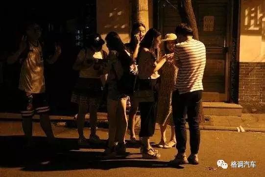 毕业青岛旅游攻略,青岛毕业旅行三日游