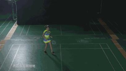 如何练就球粘手,练就稳定的中投