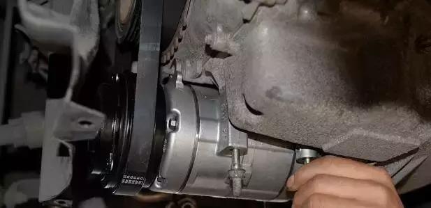 让空调变凉快的小技巧,什么办法让空调开的又凉爽又省钱