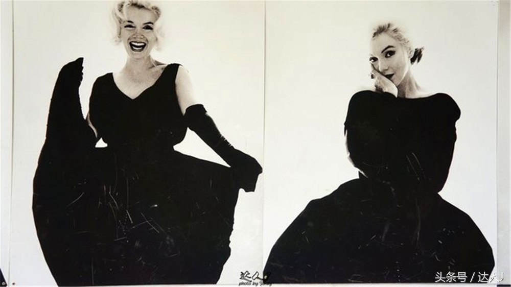 达人J：巴西的盛宴