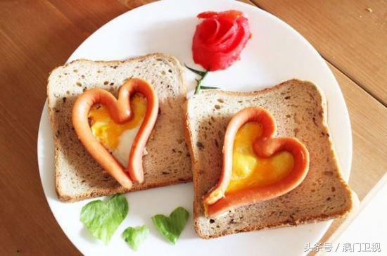 有胃病的人早起胃痛是怎么回事,不吃早饭胃痛怎么回事