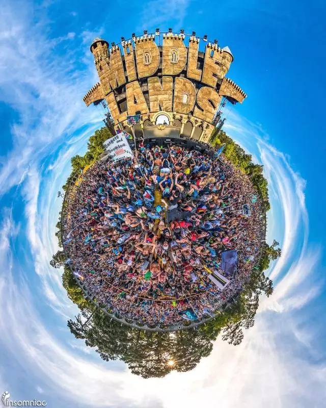 狗血复活，JackU复合遥遥无期？｜一周热闻