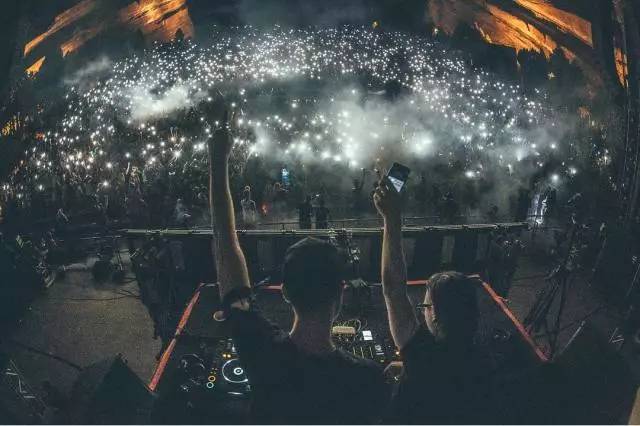 狗血复活，JackU复合遥遥无期？｜一周热闻