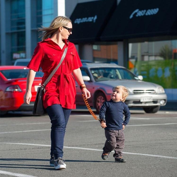 儿童旅行必备的防晒霜,宝宝去海边必备物品防晒霜