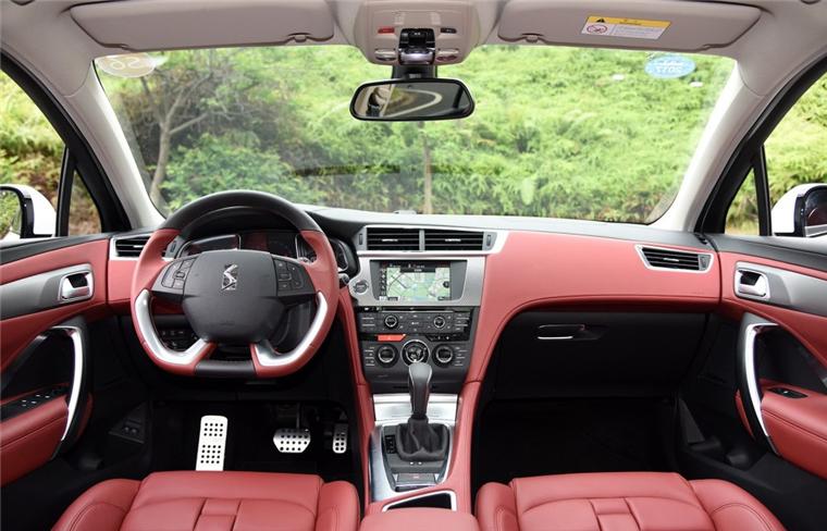 15万买车suv不用纠结就选这几款,15万以下买不到好的suv不接受反驳