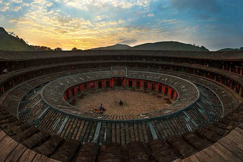 中华文明是世界最卓越的文明,这才是中国五千年文明应有的样子