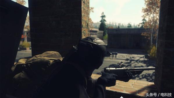 steamh1z1多少钱,steam特惠但显示原价