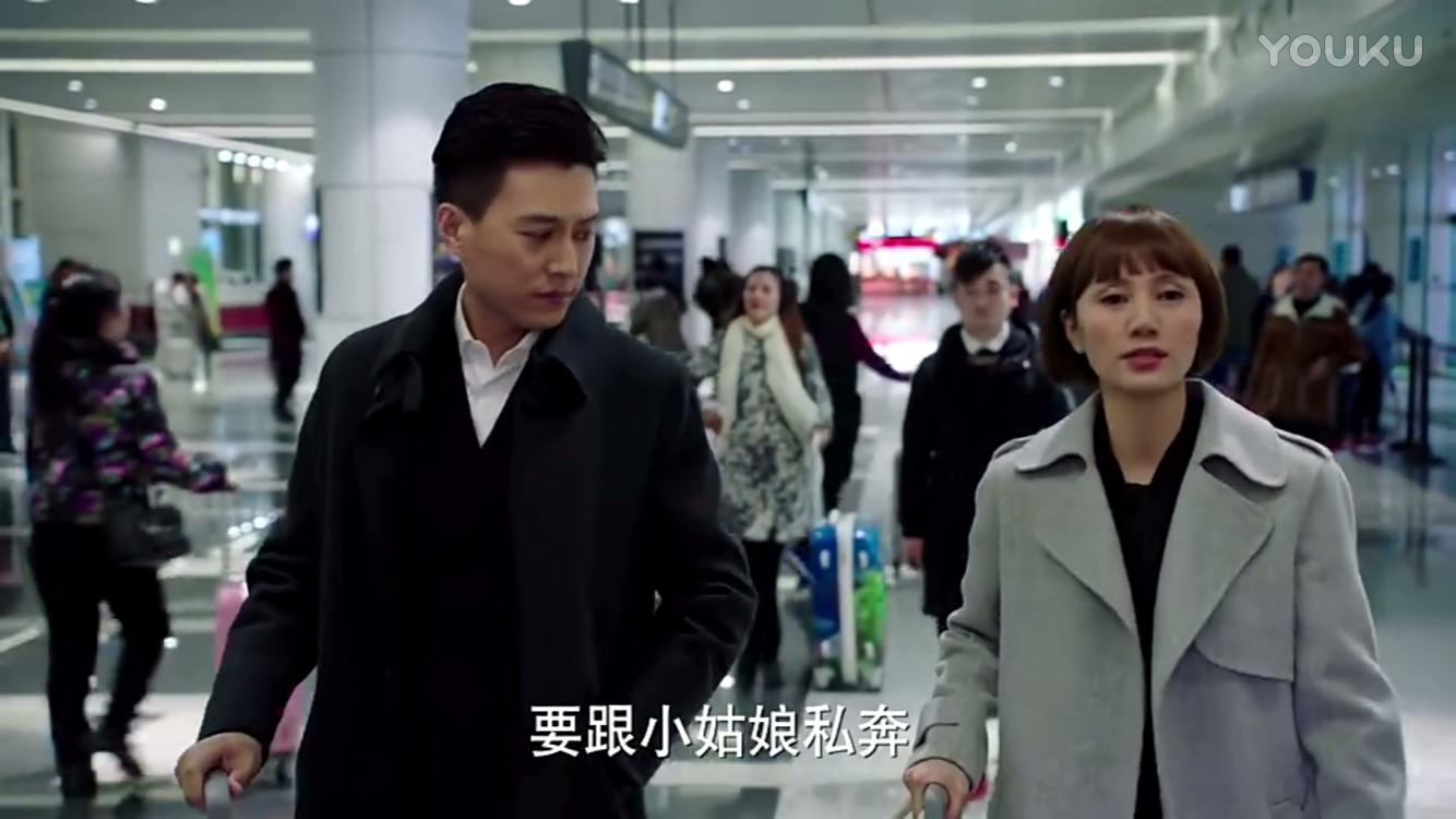 我的前半生唐晶真的存在吗,我的前半生里面的唐晶