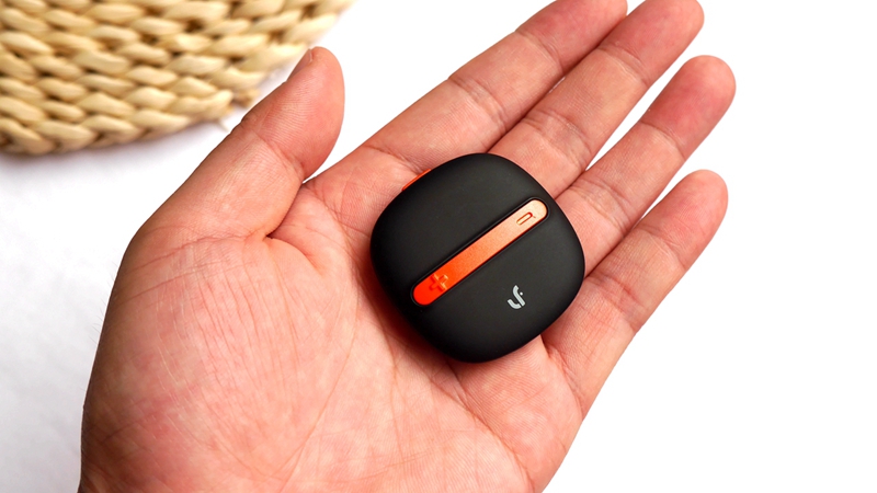 小米乐咖随身颈椎魔力贴,乐范同款魔力贴