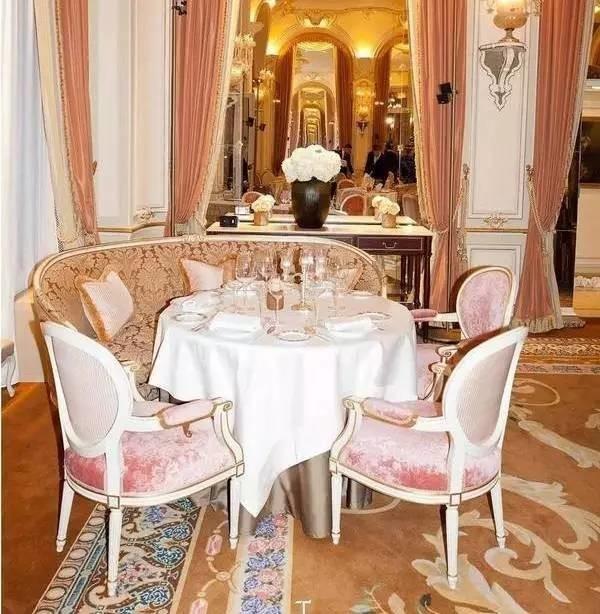 香奈儿女士高端包,香奈儿女士包包最新款