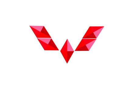 五菱是美国通用集团旗下的吗,通用五菱汽车深度解析