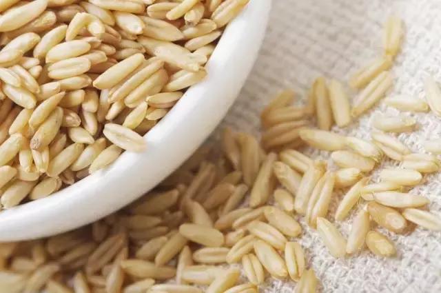 怎样挑选一款好的燕麦,燕麦哪种牌子最好最正宗