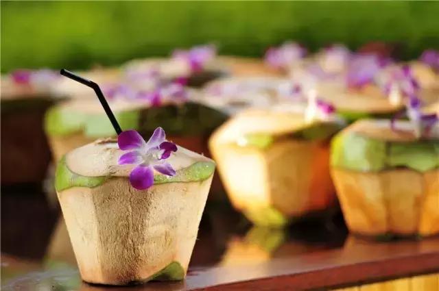 三亚亚龙湾有专属海滩酒店,中国最美丽的亚龙湾