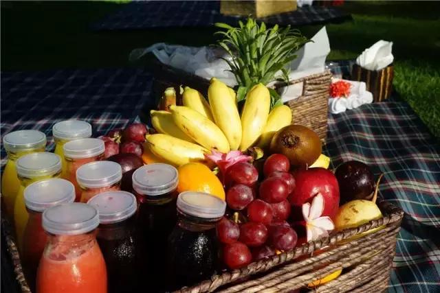三亚亚龙湾有专属海滩酒店,中国最美丽的亚龙湾