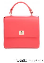 哪个大牌包包比较便宜好看,哪些大牌包包会打折