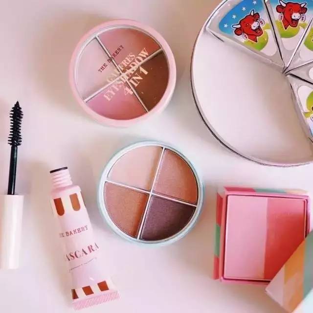 泰国好用的化妆品推荐,泰国买什么护肤品化妆品