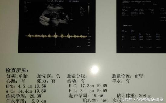 学会这6招你能轻松识人,学会这四招你的孩子成绩更好