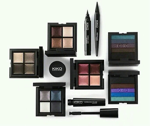 这个牌子的口红白菜价格，专柜品质，秀场模特都在用