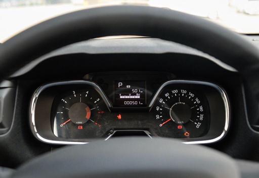 东风雪铁龙世嘉有什么小毛病,东风雪铁龙世嘉法系车