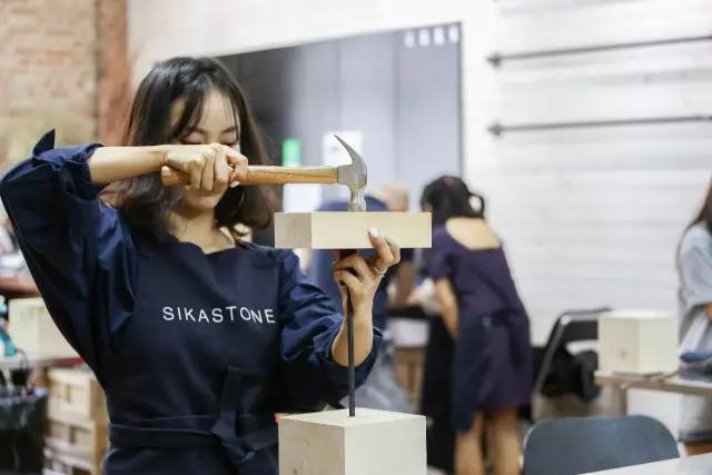 最好的花店没有之一,值得推荐的花店