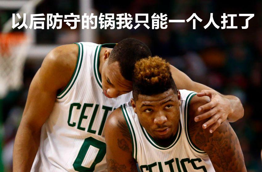 埃弗里布拉德利防守,埃弗里布拉德利巅峰