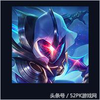 lol最强服务器,lol职业选手峡谷之巅专属服务器