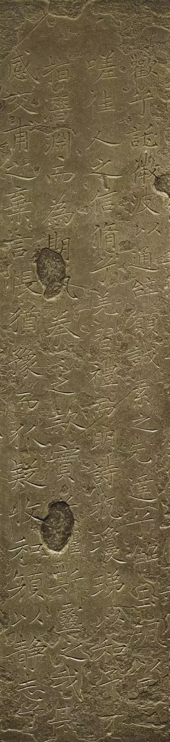 小楷书法作品源流,小楷书法入门教法