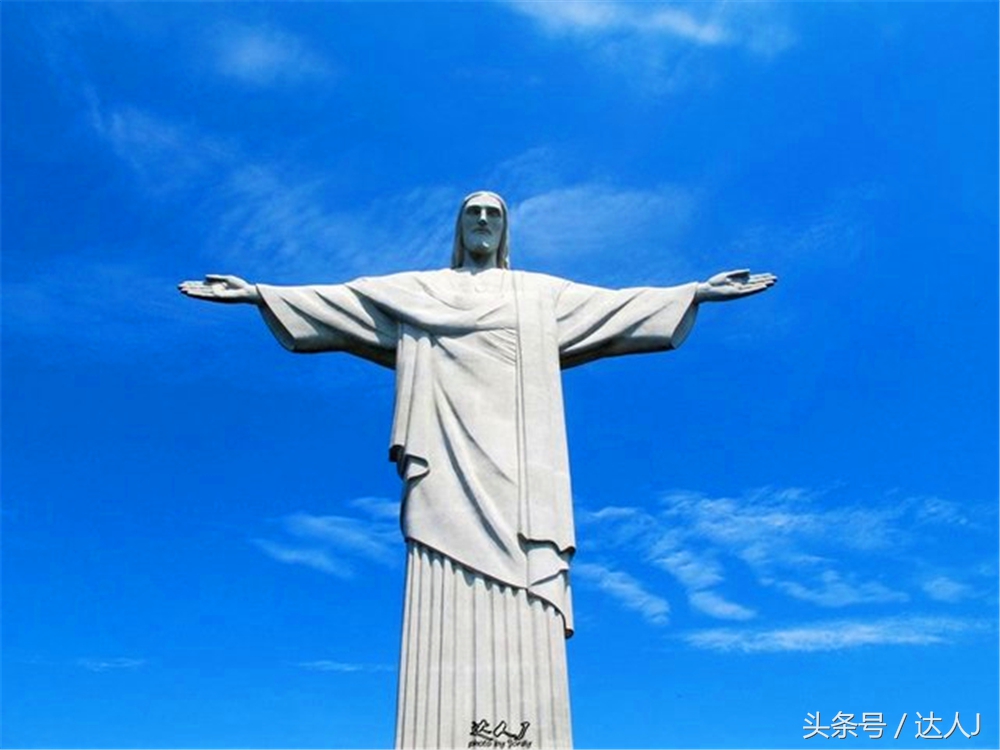 从亚马逊雨林到安纳托,最靠近亚马逊丛林的城市