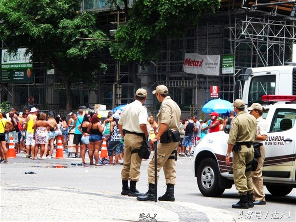 从亚马逊雨林到安纳托,最靠近亚马逊丛林的城市