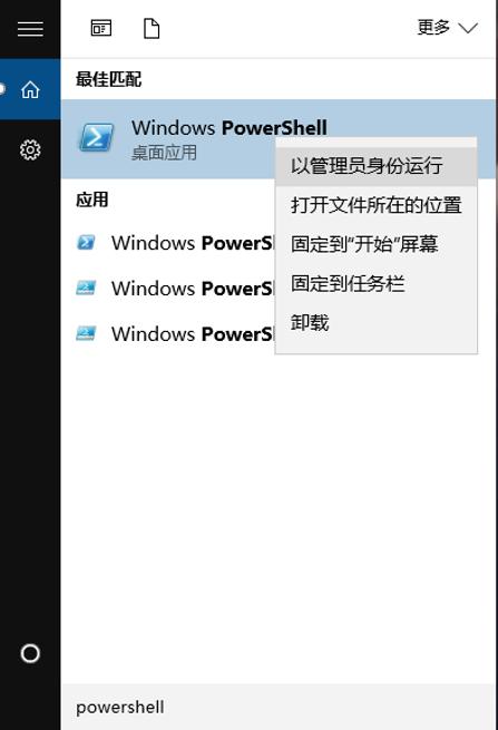 怎么提高fps游戏帧数csgo,csgo优化帧率的软件