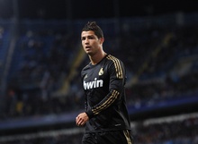 足坛绝代双骄解说,足坛历史上的绝代双骄